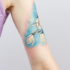 TATTOO-TV.RU