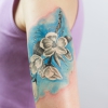 TATTOO-TV.RU