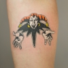 TattooKot