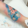 TATTOO-TV.RU
