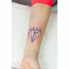 TATTOO-TV.RU
