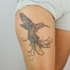 TattooKot