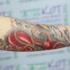 TATTOO-TV.RU