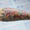 TATTOO-TV.RU