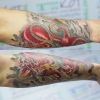 TATTOO-TV.RU