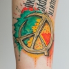 TattooKot