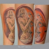 TattooKot