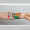 TattooKot