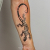 TattooKot