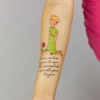 TattooKot