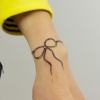 TattooKot
