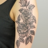 TattooKot