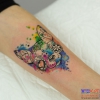TattooKot
