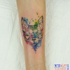TattooKot