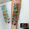 TATTOO-TV.RU