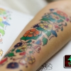TATTOO-TV.RU