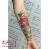 TATTOO-TV.RU