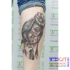 TATTOO-TV.RU