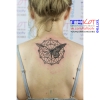 TATTOO-TV.RU