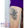 TATTOO-TV.RU