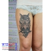 TATTOO-TV.RU