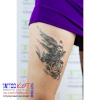 TATTOO-TV.RU