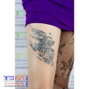 TATTOO-TV.RU