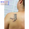TATTOO-TV.RU