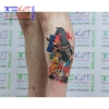 TATTOO-TV.RU