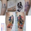 TATTOO-TV.RU