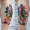 TATTOO-TV.RU