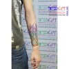 TATTOO-TV.RU
