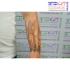 TATTOO-TV.RU