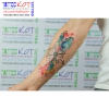 TATTOO-TV.RU