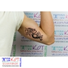 TATTOO-TV.RU