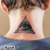 TATTOO-TV.RU