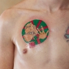 TATTOO-TV.RU