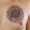 TATTOO-TV.RU