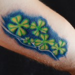 Татуировка "КЛЕВЕР" • 3 • KOT.INK - Tattoo Татуировка в Солнечногорске +7 (991) 938-28-22 Tattoo +7 (926) 254-72-50 • (21.11.2025) • KOT.INK - Tattoo Татуировка в Солнечногорске +7 (991) 938-28-22 • Tattoo - KOT.INK - Татуировка в Солнечногорске, Клину, Зеленограде. Лучшая тату студия Солнечногорска Tattoo 1200 3067 e1417484369361