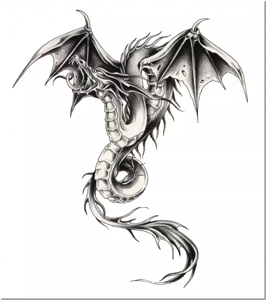 Tattoo +7 (926) 254-72-50 &bull; (15.05.2026) &bull; KOT.INK - Tattoo Татуировка в Солнечногорске +7 (991) 938-28-22 &bull; Tattoo - KOT.INK - Татуировка в Солнечногорске, Клину, Зеленограде. Лучшая тату студия Солнечногорска Drakon 2012