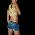 Татуировка Звёзды • 5 • KOT.INK - Tattoo Татуировка в Солнечногорске +7 (991) 938-28-22 тату звезды, тату звезды на руке, тату звезды на ноге, тату звезды на шее, тату звезды на плечах, тату звезды эскизы, тату звезды значение, фото тату звезд, тату в виде звезды, звезды на плечах тату, тату со звездами, через тернии к звездам тату, звезды с тату, тату пятиконечная звезда, татуировка звезда, звездные тату, женские тату, тату на девушках