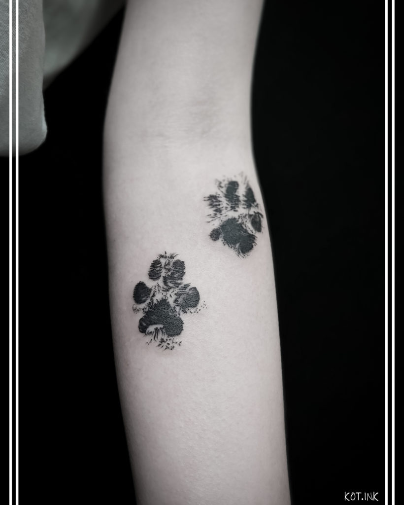 Tattoo +7 (926) 254-72-50 &bull; (21.11.2025) &bull; KOT.INK - Tattoo Татуировка в Солнечногорске +7 (991) 938-28-22 &bull; Tattoo - KOT.INK - Татуировка в Солнечногорске, Клину, Зеленограде. Лучшая тату студия Солнечногорска kot ink 24