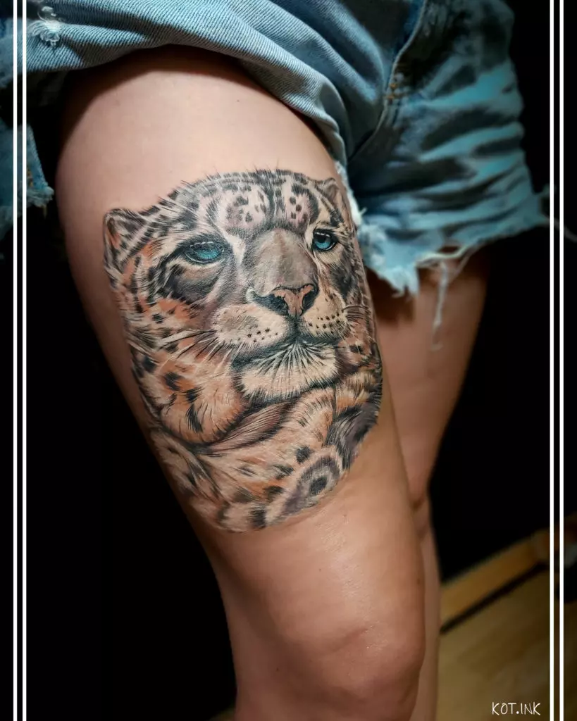 Tattoo +7 (926) 254-72-50 &bull; (06.07.2026) &bull; KOT.INK - Tattoo Татуировка в Солнечногорске +7 (991) 938-28-22 &bull; Tattoo - KOT.INK - Татуировка в Солнечногорске, Клину, Зеленограде. Лучшая тату студия Солнечногорска kot ink 84