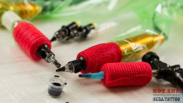 Ответы на основные вопросы о тату • 2 • KOT.INK - Tattoo Татуировка в Солнечногорске +7 (991) 938-28-22 Тату Солнечногорск