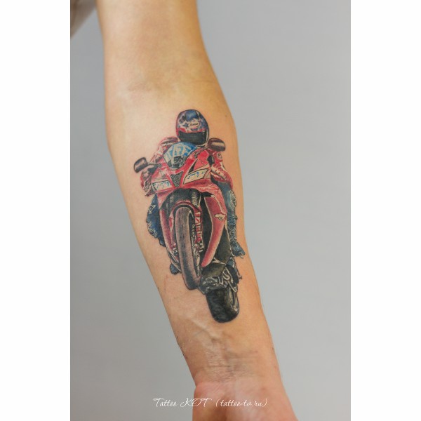 Мото тату • 1 • KOT.INK - Tattoo Татуировка в Солнечногорске +7 (991) 938-28-22 Tattoo +7 (926) 254-72-50 • (16.12.2025) • KOT.INK - Tattoo Татуировка в Солнечногорске +7 (991) 938-28-22 • Tattoo - KOT.INK - Татуировка в Солнечногорске, Клину, Зеленограде. Лучшая тату студия Солнечногорска Kot 17