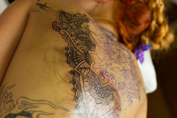 Татуировка в Солнечногорске • 26 • KOT.INK - Tattoo Татуировка в Солнечногорске +7 (991) 938-28-22 Tattoo +7 (926) 254-72-50 • (21.11.2025) • KOT.INK - Tattoo Татуировка в Солнечногорске +7 (991) 938-28-22 • Tattoo - KOT.INK - Татуировка в Солнечногорске, Клину, Зеленограде. Лучшая тату студия Солнечногорска 1Kot 10