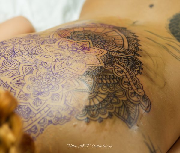 Татуировка в Солнечногорске • 25 • KOT.INK - Tattoo Татуировка в Солнечногорске +7 (991) 938-28-22 Tattoo +7 (926) 254-72-50 • (21.11.2025) • KOT.INK - Tattoo Татуировка в Солнечногорске +7 (991) 938-28-22 • Tattoo - KOT.INK - Татуировка в Солнечногорске, Клину, Зеленограде. Лучшая тату студия Солнечногорска 1Kot 11