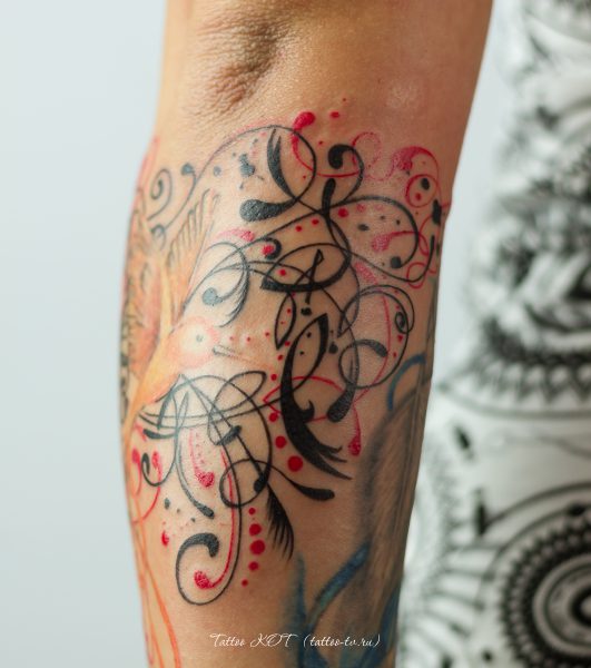 Татуировка в Солнечногорске • 255 • KOT.INK - Tattoo Татуировка в Солнечногорске +7 (991) 938-28-22 Tattoo +7 (926) 254-72-50 • (21.11.2025) • KOT.INK - Tattoo Татуировка в Солнечногорске +7 (991) 938-28-22 • Tattoo - KOT.INK - Татуировка в Солнечногорске, Клину, Зеленограде. Лучшая тату студия Солнечногорска 1Kot 15