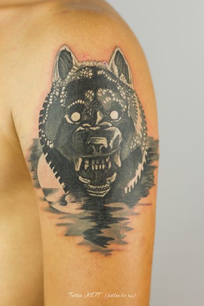 Татуировка в Солнечногорске • 39 • KOT.INK - Tattoo Татуировка в Солнечногорске +7 (991) 938-28-22 Tattoo +7 (926) 254-72-50 • (21.11.2025) • KOT.INK - Tattoo Татуировка в Солнечногорске +7 (991) 938-28-22 • Tattoo - KOT.INK - Татуировка в Солнечногорске, Клину, Зеленограде. Лучшая тату студия Солнечногорска 1Kot 17