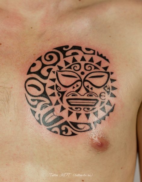 Татуировка в Солнечногорске • 122 • KOT.INK - Tattoo Татуировка в Солнечногорске +7 (991) 938-28-22 Tattoo +7 (926) 254-72-50 • (21.11.2025) • KOT.INK - Tattoo Татуировка в Солнечногорске +7 (991) 938-28-22 • Tattoo - KOT.INK - Татуировка в Солнечногорске, Клину, Зеленограде. Лучшая тату студия Солнечногорска 1Kot 18